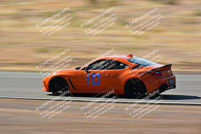 media/Mar-15-2025-Nasa (Sat) [[b78189b945]]/Competition Licensing School/Session 1/